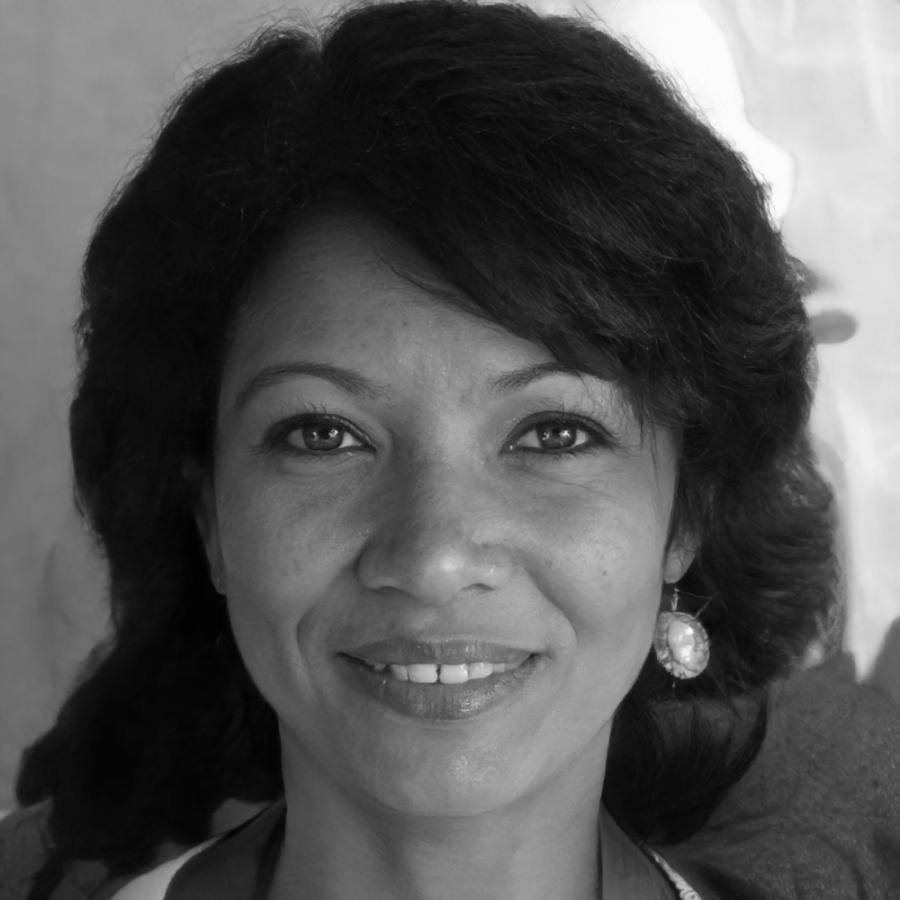 Oyun geliştirme uzmanı