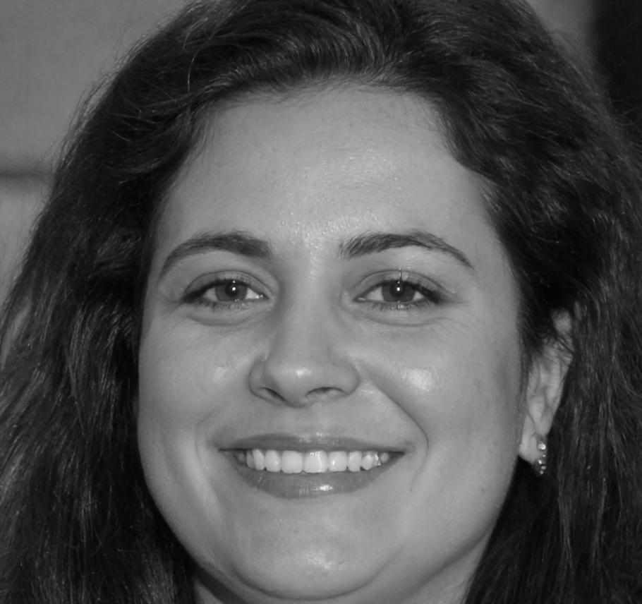 AR/VR uzmanı eğitmen